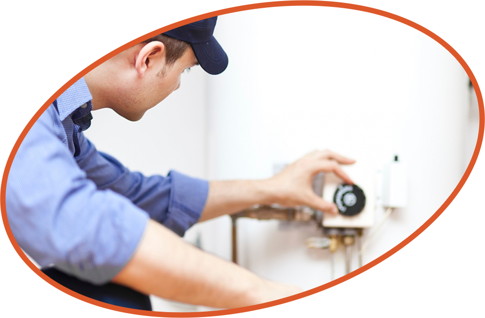 heating-service