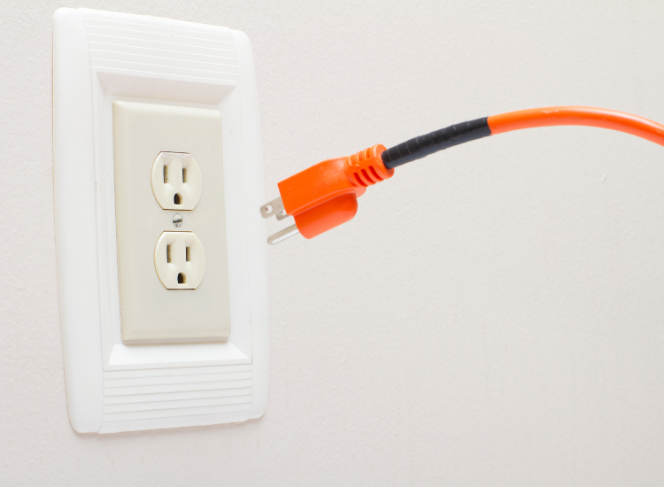 Electrical Outlet Repair & Installation Services: GFCI, AFCI, USB & More!