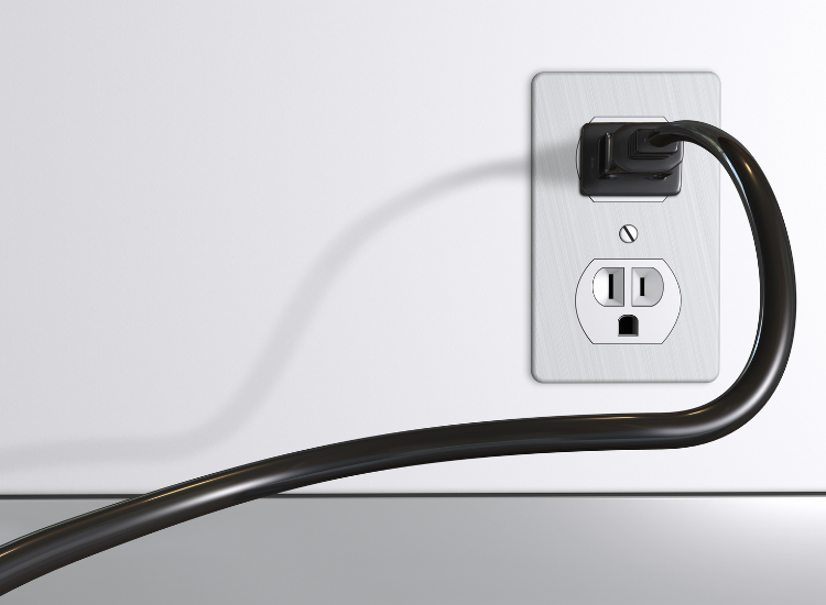 Electrical Outlet Repair & Installation Services: GFCI, AFCI, USB & More!