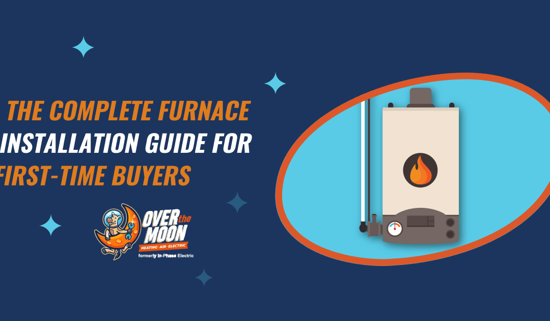 Furnace Installation Guide