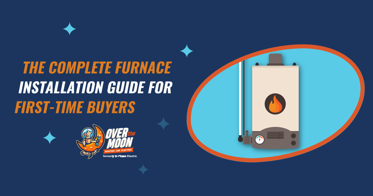 Furnace Installation Guide
