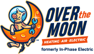 Over The Moon Logo1 Min