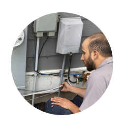Electricians Brookfield Wi Electricians Brookfield Wi