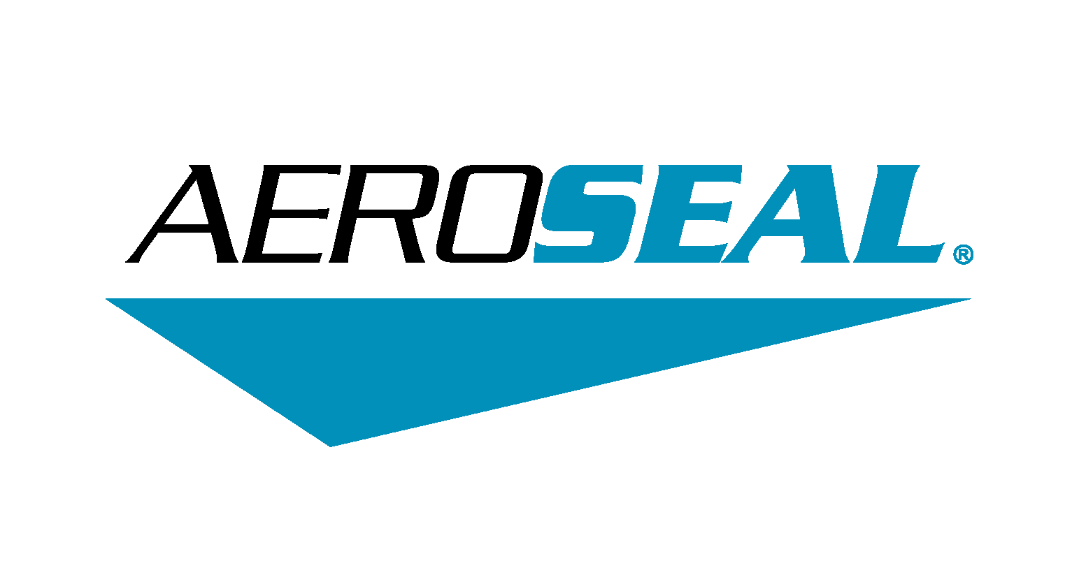 Aeroseal Logo Notag Color