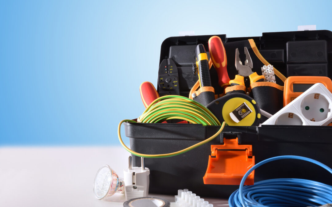 Wauwatosa Electrician Services