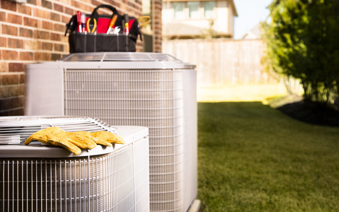 Air Conditioning Service Milwaukee