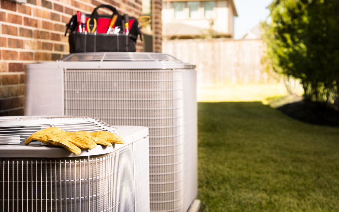 HVAC Service Milwaukee