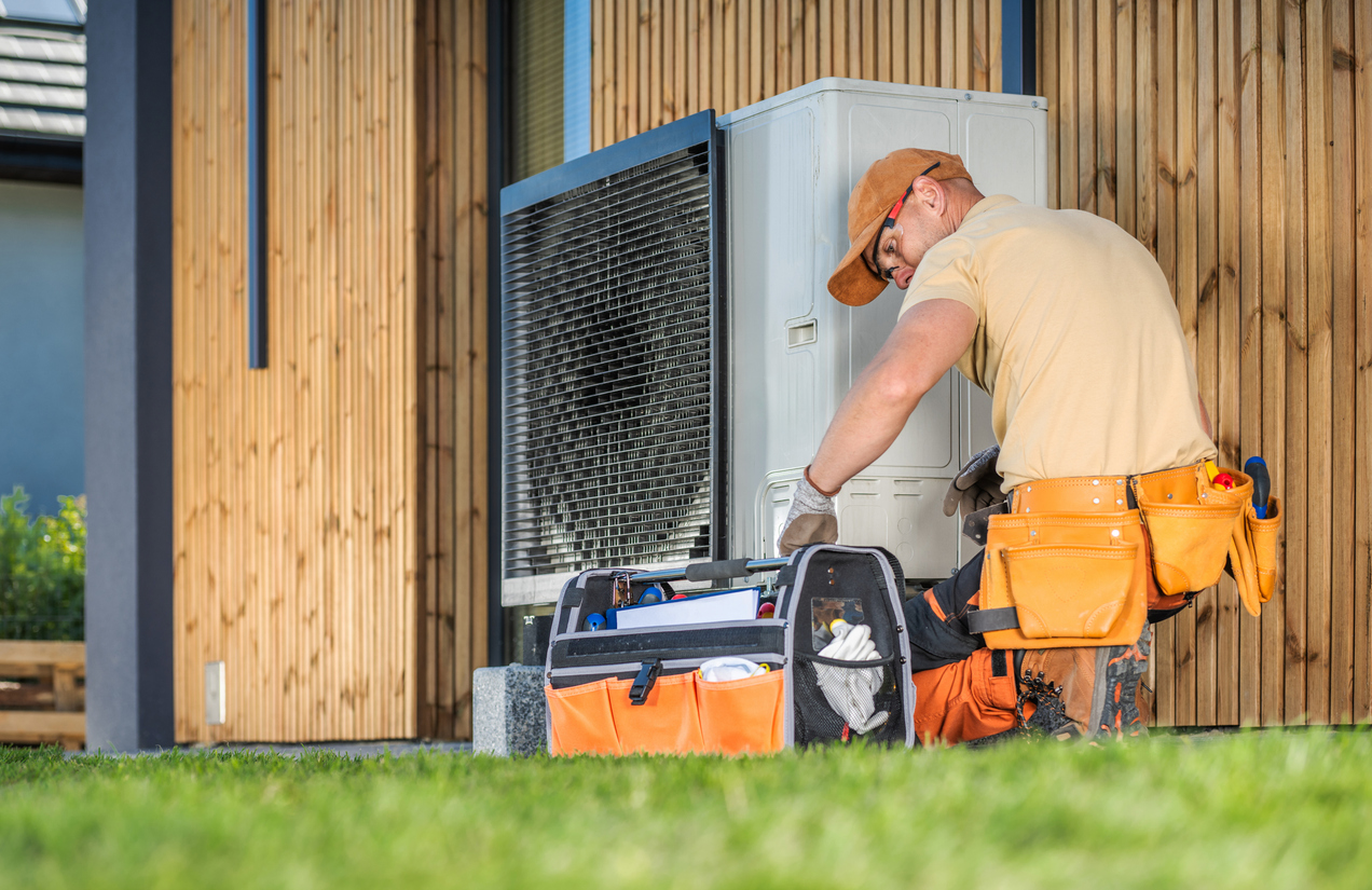 Electrical Services in Brookfield, WI