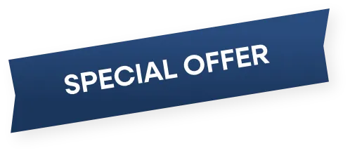 Special Offer